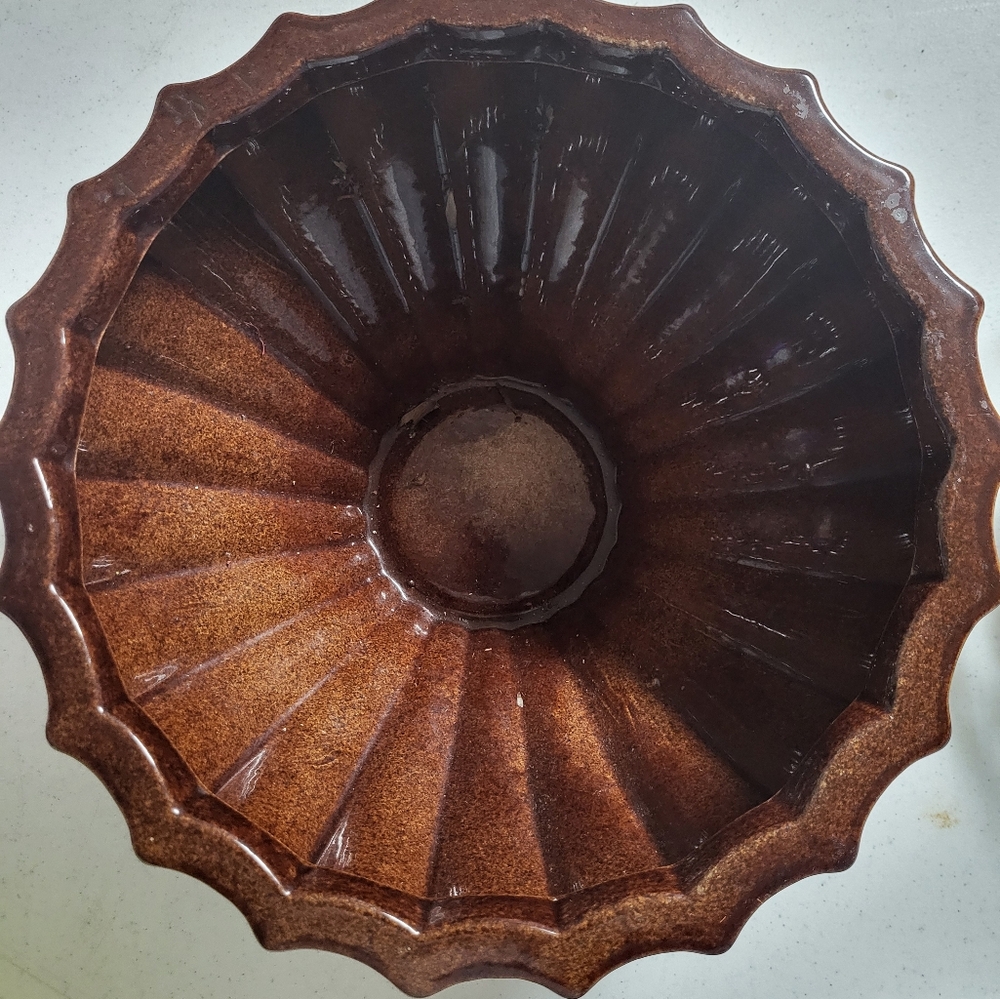 Decor bool - Picture 2 of 3